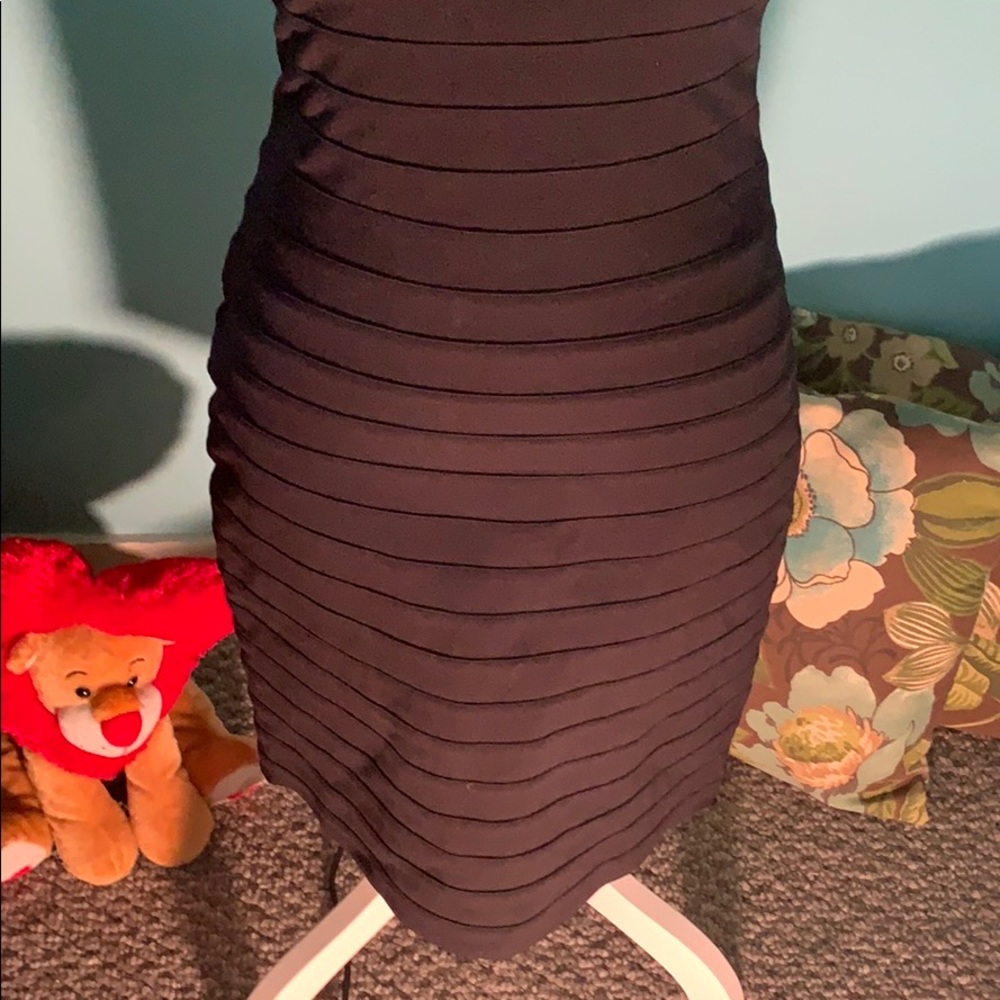 Express Dress Small - Picture 4 of 8